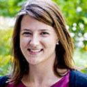 Priya Kapoor - Research lead relying on Twitter Exporter